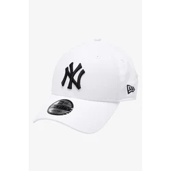 NEW ERA Kapa 10745455-100 bela