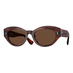 Oliver Peoples OV5615SU 1818AN