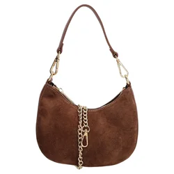 Charm London Vittoria L815 Brown