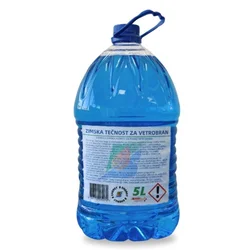B energy b energy zimska tenost 5l zimska ( 00400010 )
