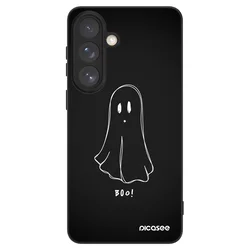 ULTIMATE CASE PowerShare za Samsung Galaxy S26+ - Ghost 2