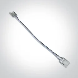 KUTNI KONEKTOR ZA 7844 + 7839 8mm
