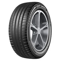 Ceat SportDrive ( 235/50 R17 96Y )