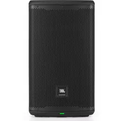 JBL EON 710 Aktivni zvočnik