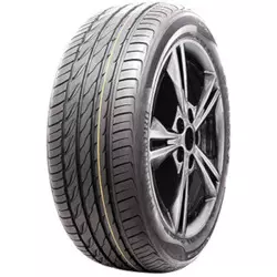 Delmax Perform Pro ( 235/45 ZR17 97W XL )