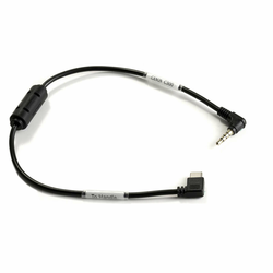 Tilta USB-C Run/Stop Cable for Canon C Series