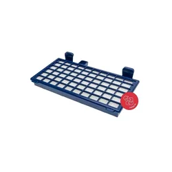 VACS Hepa filter ROWENTA RO 6265EA X-Trem Power Cyclonic - 1 kom