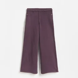 Reserved - Wide leg pantalone