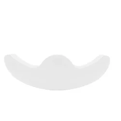 IGLU Ljuljaška Buddy - Bela Boja