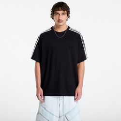 Majice Y-3 Wire T-Shirt UNISEX Black L