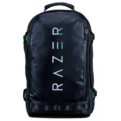 Rogue 17 Backpack V3 Chromatic Edition