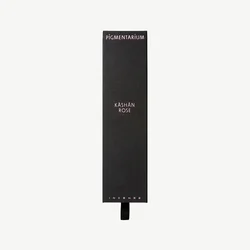 Pigmentarium Kâshân Rose Incense Universal