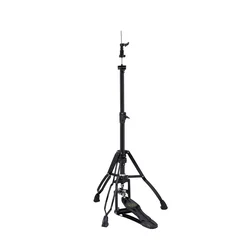 MAPEX H800EB Armory Black hi-hat stojalo