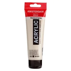 Royal Talens amsterdam akrilna boja 120ml - odaberite nijansu naples yellow ( 680292 )