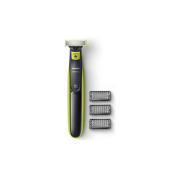 TRIMER ONE BLADE PHILIPS APARAT ZA BRIJANJE