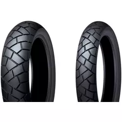 Dunlop Trailmax Mixtour ( 160/60 R15 TL 67H zadnji kota )