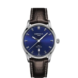 CERTINA C024.410.16.041.20