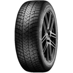 Vredestein Wintrac Pro+ ( 275/40 R18 103Y XL )