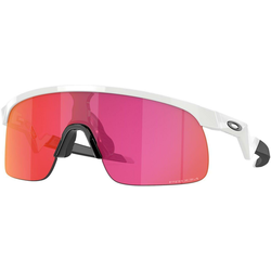 Oakley Resistor Naočare za sunce OJ 9010 04