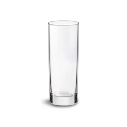 Bormioli Rocco Kozarci za pitje , 3 kosi, 275 ml