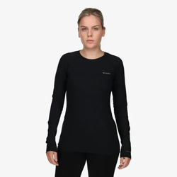 Columbia Omni-Heat Infinity Knit