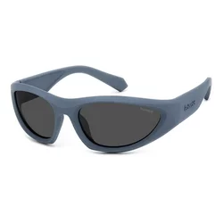 Polaroid Naočare za sunce PLD 2165/S FLL/M9