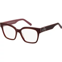 Marc Jacobs MARC801 C8C