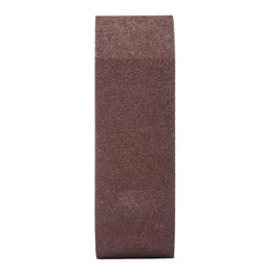 Dedra Brusilni trak 75x457mm, 120 ur., Set 3 kosov - DED7949K4