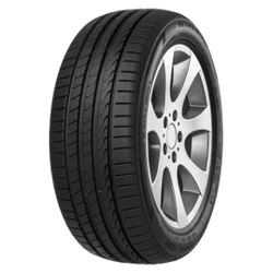 Minerva F205 ( 225/35 R18 87Y XL )