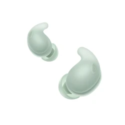 WF-LS910NG Zelene LinkBuds Fit