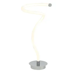 Stona LED lampa F2218-24T WH