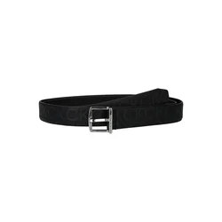 Usnjen pas Calvin Klein Jeans