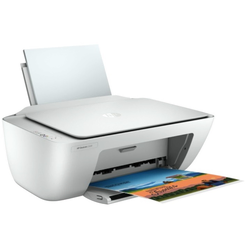 Printer HP DeskJet All-in-one 2320 7WN42B