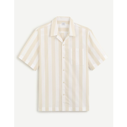 Celio Srajca Bayard XL