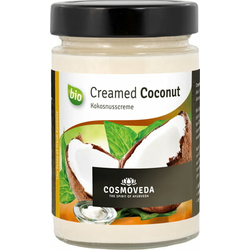 Cosmoveda Bio kokosova krema - 350 g