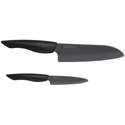 Shumee KYO-Set 2 nožev 11 + 16cm. Shin, (21398659)