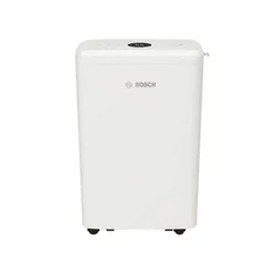 Bosch Dry 1000-10l Odvlaživač