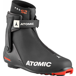 Atomic Tekaški Čevlji Pro S2