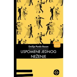 Uspomene jednog neženje