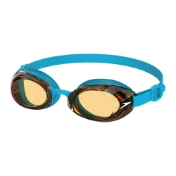 SPEEDO Naočare za plivanje junior jet 2.0 BG