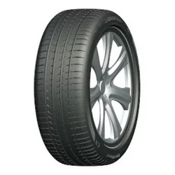 Goodtrip SportGuard ( 255/35 R19 96Y XL )