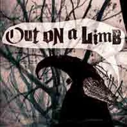 Out On A Limb - Out On A Limb (7 SP)