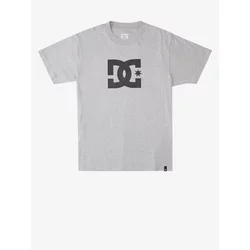 DC Majica 638535 Siva