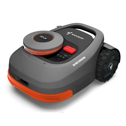 Segway Navimow H800E Robotska kosilnica - 800 m2