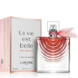 Lancome Ženski parfem La Vie Est Belle Iris Absolu, EDP, 50 ml