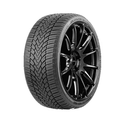 ARIVO 205/45 R 17 Winmaster ARV 3