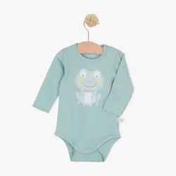 Just kiddin baby bodi Dream Garden, 74 ( 17001418 )