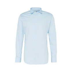 JACK & JONES Srajca JOE, modra