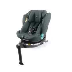 CAM® Autosjedalica SOSTA EVO I-SIZE