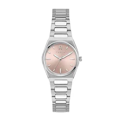 Furla WW00020011L1